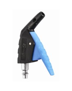 OSHA COMPLIANT BLOWGUN - INDUSTRIAL PROFILE