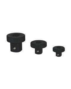 Drive Adapter Set