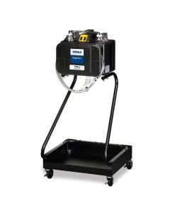 PSX-3  Power Steering Fluid Exchange System
