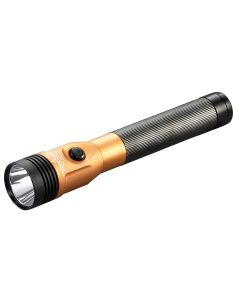 Stinger DS HL Light Only, Orange, 800 Lumens