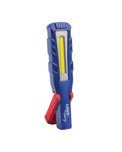 Work Light - 800 Lumen Rechargeable COB LED