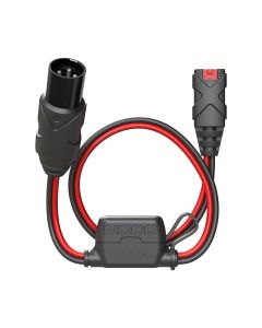 Noco XLR Connector
