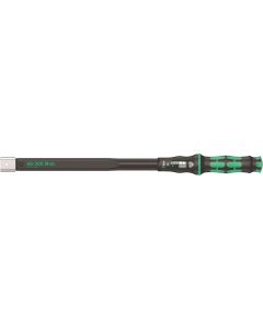 Click-Torque X5 Torque wrench 60-300 Nm