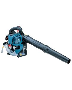 Makita 24.5cc MM4 4-Stroke Gasoline Air Blower, Cordless Hand-Carry