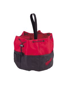 Contractor Parts Organizer