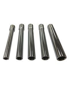 5 PC. DEEP METRIC SOCKET SET