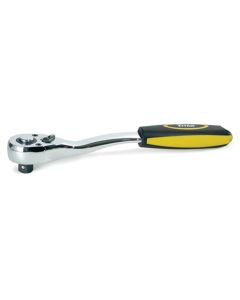 1/2 Inch Drive Offset Quick Release Ratchet