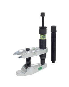 Kukko Ball Joint Ectractor 40 mm