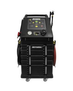 Trans Tech 4 plus Dual ATF Fluid Exchanger System