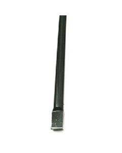 Spare Tire Tool Purple