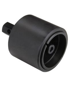 Crankshaft Front Seal and Wear Ring Remover