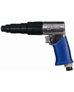 1/4" Pistol Grip Internal Adjust Screwdriver