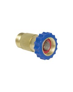 Portacool 3/4 in. Brass Pressure Regulator 40-50 PSI