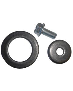 3 Pc. Screw and Washer Kit for TMRTC183061