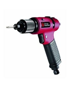 Air Screwdriver Cushion