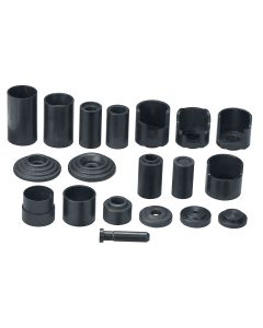 Honda/Acura Car Ball Joint Adapter Set