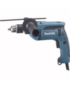 Makita 6 Amp 5/8 in. Hammer Drill