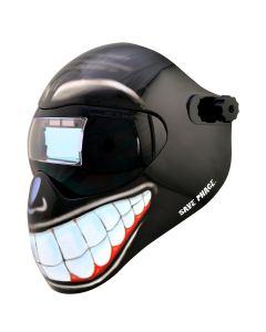 "Smiley" EFP F-Series Welding Helmet