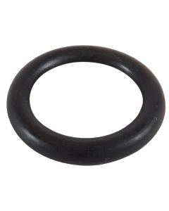 O-Ring, Epdm, For BA13 #208
