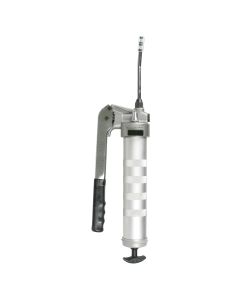 Mega Gun Lock n Load Lever Style Grease Gun