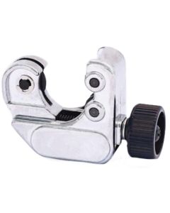 Smart Splice Metal Line Tube Cutter