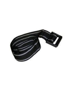 Noco Battery Box Strap, 42 in.
