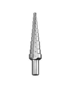 Rivet Nut Drill Adapter Kit and Rivet Nut Hog