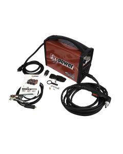 Firepower 25i Plasma Cutter