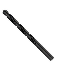 1.00m Black Oxide Drill Bit
