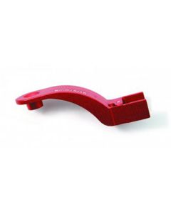 Offset Disconnect Tool 1/2"