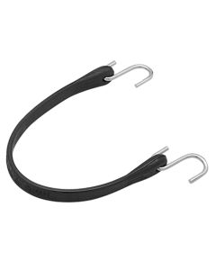 41 HD Rubber Tiedown