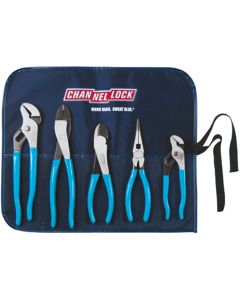 Tool Roll 317,420,447,426,909