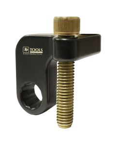 Valve Spring Lock Down Tool for SCH91400B
