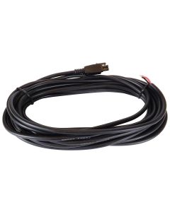 20 FT Replacement Cable
