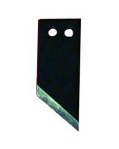 1" Wide 45? Blade for 1750K