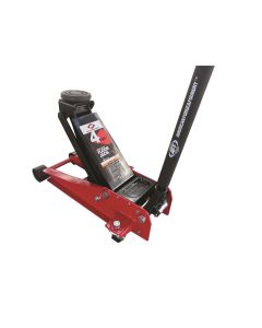 4 Ton Heavy Duty Floor Jack
