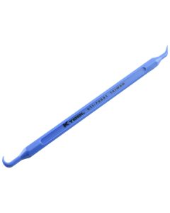 Plastic O-Ring Seal Pick (EA)