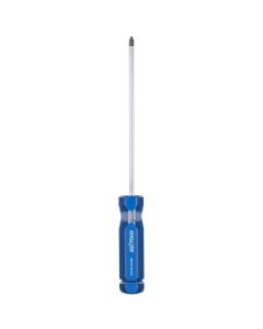 PHILLIPS #1X6" SCREWDRIVER