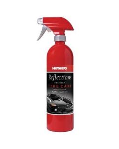 Reflections Tire Care - 24oz