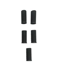 11mm x 1.5 Solid Insert