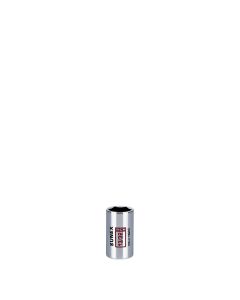 Sunex Tools 13/32 in. Chrome Socket