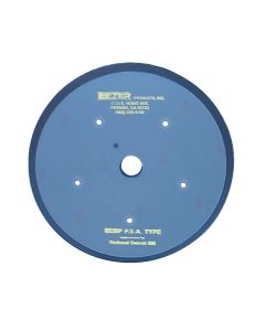 PAD 8" PSA 6 HOLE REPLACEMENT