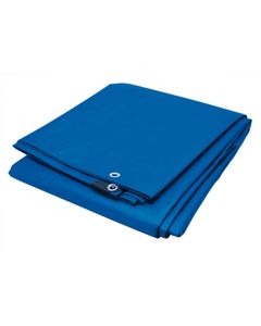 Tarp (30 x 60)