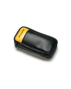 CARRYING CASE