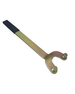 Subaru Camshaft Pulley Holder