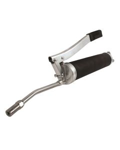 Lever Gresae Gun