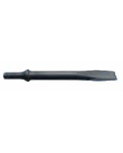 RIVET & BOLT CUTTER