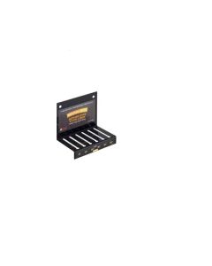 Max Flex Wall Mount - British 3/16" (Empty))