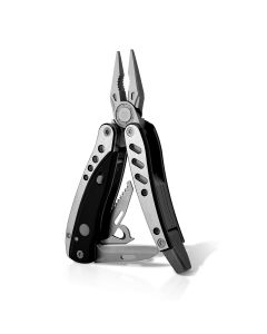 MULTI TOOL LED LIGHT USB