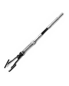 Small Brake Cylinder Hone